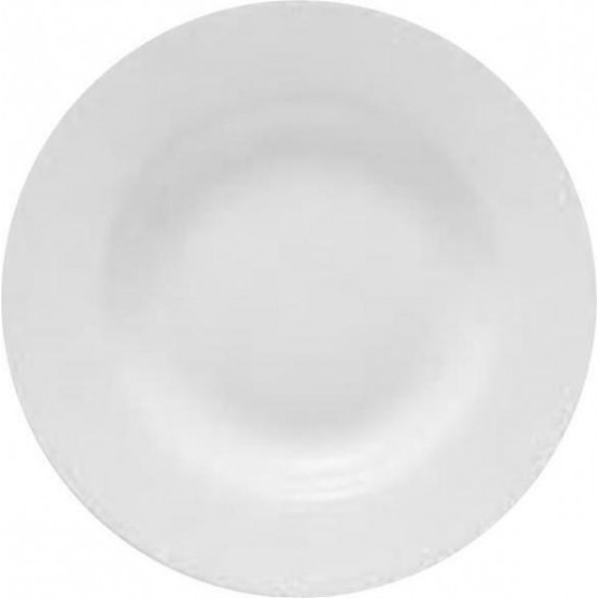 ΠΙΑΤΟ ΒΑΘΥ ΟΠΑΛΙΝΑΣ TOLEDO 36ΕΚ