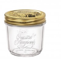 ΔΟΧΕΙΟ QUATTRO STAGIONI 0.2L