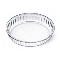 ΠΥΡΙΜΑΧΟ ΣΚΕΥΟΣ ΤΑΡΤΑΣ 26ΕΚ