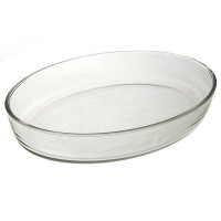 ΠΥΡΙΜΑΧΟ ΣΚΕΥΟΣ ΟΒΑΛ 3Λ