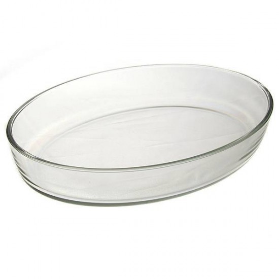 ΠΥΡΙΜΑΧΟ ΣΚΕΥΟΣ ΟΒΑΛ 3Λ