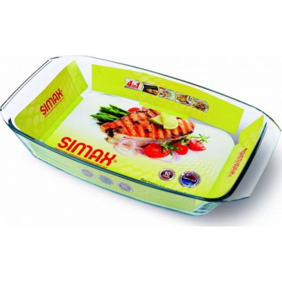 ΠΥΡΙΜΑΧΟ ΣΚΕΥΟΣ ΟΡΘΟΓΩΝΙΟ 3Λ