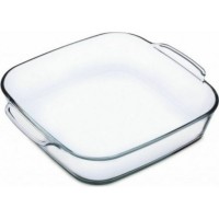 ΠΥΡΙΜΑΧΟ ΣΚΕΥΟΣ  ΤΕΤΡΑΓΩΝΟ 1.6Λ 