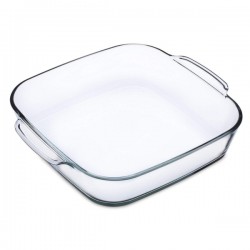 ΠΥΡΙΜΑΧΟ ΣΚΕΥΟΣ ΤΕΤΡΑΓΩΝΟ 5.2Λ