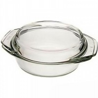 ΠΥΡΙΜΑΧΟ ΣΚΕΥΟΣ ΣΤΡΟΓΓΥΛΟ ΜΕ ΚΑΠΑΚΙ 1.5Λ