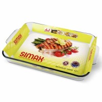 ΠΥΡΙΜΑΧΟ ΣΚΕΥΟΣ ΟΡΘΟΓΩΝΙΟ 4Λ