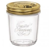 ΔΟΧΕΙΟ QUATTRO STAGIONI 0.32L