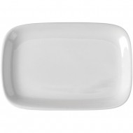 ΠΙΑΤΕΛA ΟΡΘΟΓΩΝΙΑ ΟΠΑΛΙΝΑ 28ΕΚ