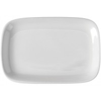 ΠΙΑΤΕΛΑ ΟΡΘΟΓΩΝΙΑ ΟΠΑΛΙΝΑ 21.7ΕΚ