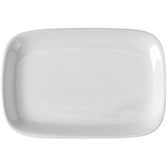 ΠΙΑΤΕΛΑ ΟΡΘΟΓΩΝΙΑ ΟΠΑΛΙΝΑ 21.7ΕΚ