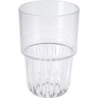 ΠΟΤΗΡΙ EVEREST 35.5CL ΣΕΤ 12TEM 