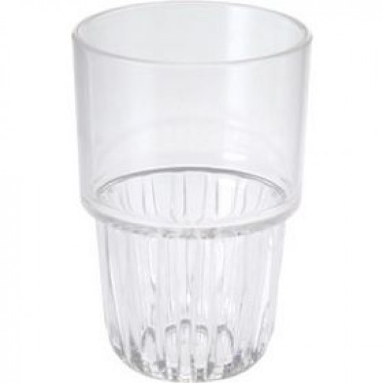 ΠΟΤΗΡΙ EVEREST 35.5CL ΣΕΤ 12TEM