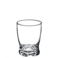 ΠΟΤΗΡΙ MADISON ΚΡΑΣΙΟΥ 18CL ΣΕΤ 3ΤΕΜ