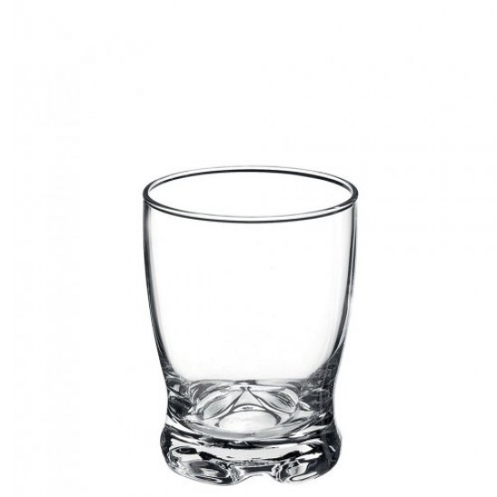 ΠΟΤΗΡΙ MADISON ΚΡΑΣΙΟΥ 18CL ΣΕΤ 3ΤΕΜ