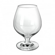 ΠΟΤΗΡΙ COGNAC 36CL ΣΕΤ 6ΤΕΜ