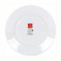 ΠΙΑΤΟ ΦΡΟΥΤΟΥ ΟΠΑΛΙΝΑ  TOLEDO 20ΕΚ 