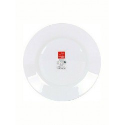 ΠΙΑΤΟ ΟΠΑΛΙΝΑ ΡΗΧΟ 25ΕΚ TOLEDO