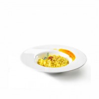 ΠΙΑΤΟ ΡΙΖΟΤΟ ΟΠΑΛΙΝΑ 27ΕΚ