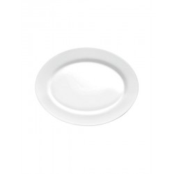 ΠΙΑΤΕΛΑ ΟΠΑΛΙΝΑ ΟΒΑΛ  35ΕΚ