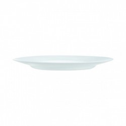 ΠΙΑΤΟ ΒΑΘΥ ΟΠΑΛΙΝΑΣ TOLEDO 36ΕΚ