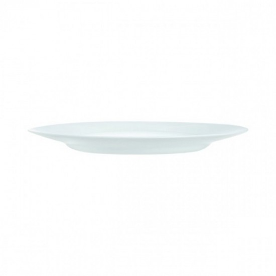 ΠΙΑΤΟ ΦΡΟΥΤΟΥ ΟΠΑΛΙΝΑ  TOLEDO 20ΕΚ