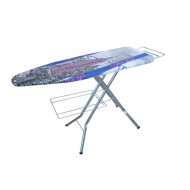 ΣΙΔΕΡΩΣΤΡΑ ΑΤΜΟΥ ΦΑΡΔΙΑ