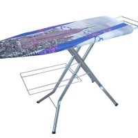 ΣΙΔΕΡΩΣΤΡΑ ΑΤΜΟΥ ΦΑΡΔΙΑ