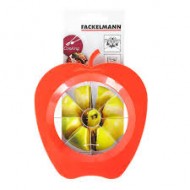 ΜΗΛΟΚΟΠΤΗΣ & ΜΗΛΟΚΑΘΑΡΙΣΤΗΣ