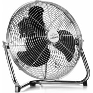 ΑΝΕΜΙΣΤΗΡΑΣ ΕΠΙΤΡΑΠΕΖΙΟΣ ΜΕΤΑΛΛΙΚΟΣ 50ΕΚ 140W FA-500F