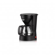 ΚΑΦΕΤΙΕΡΑ ΦΙΛΤΡΟΥ R-100 RAF 650W 750ΜΛ