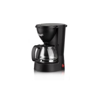 ΚΑΦΕΤΙΕΡΑ ΦΙΛΤΡΟΥ R-100 RAF 650W 750ΜΛ