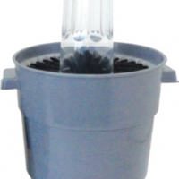 ΠΛΥΝΤΗΡΙΑΚΙ ΠΟΤΗΡΙΩΝ ΧΕΙΡΟΣ