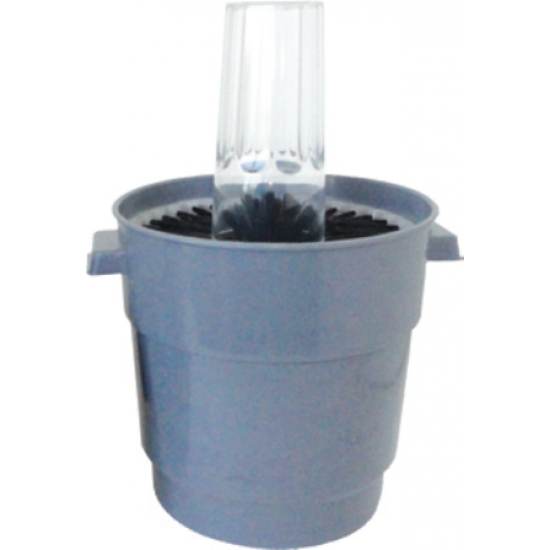 ΠΛΥΝΤΗΡΙΑΚΙ ΠΟΤΗΡΙΩΝ ΧΕΙΡΟΣ