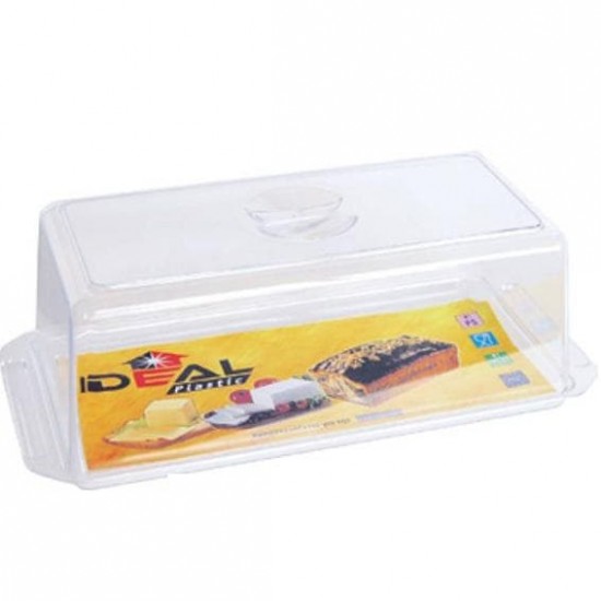 ΤΥΡΙΕΡΑ SAN ΠΑΡ/ΜΗ ΜΕ ΔΙΑΦΑΝΗ ΒΑΣΗ