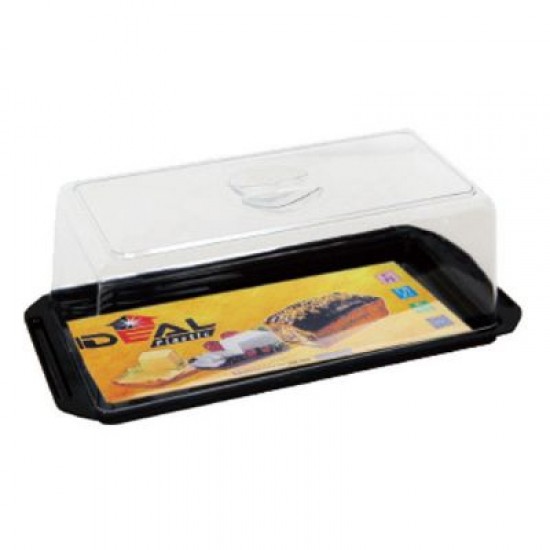 ΤΥΡΙΕΡΑ SAN ΠΑΡ/ΜΗ ΜΕ ΜΑΥΡΗ ΒΑΣΗ