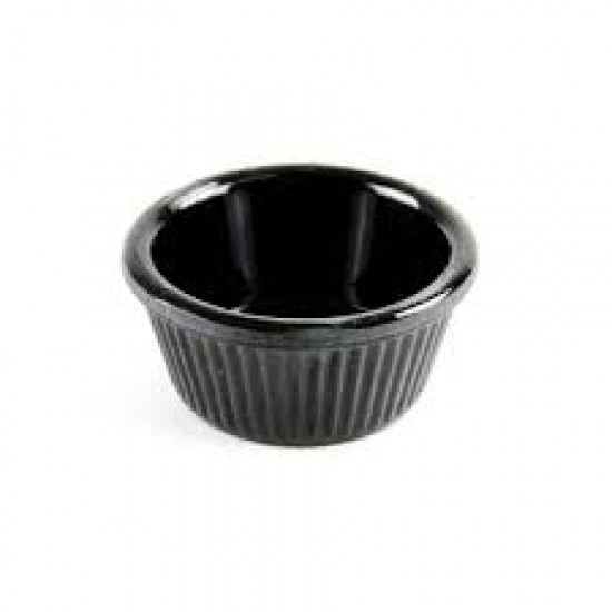 ΜΠΩΛΑΚΙ-DIP ΜΑΥΡΟ 30ΜΛ