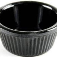 ΜΠΩΛΑΚΙ-DIP ΜΑΥΡΟ 60ΜΛ