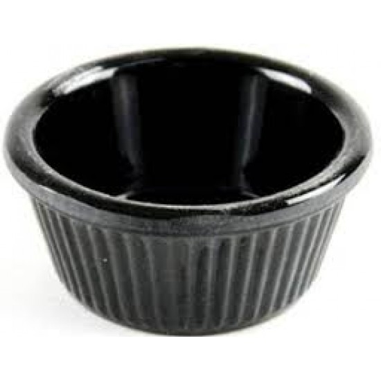 ΜΠΩΛΑΚΙ-DIP ΜΑΥΡΟ 60ΜΛ