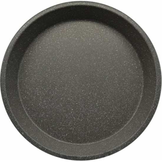 ΤΑΨΙ ΠΙΤΣΑΣ ΒΑΘΥ ΑΝΤΙΚΟΛΛΗΤΙΚΟ 30ΕΚ