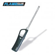 ΑΝΑΠΤΗΡΑΣ ΑΕΡΙΟΥ ΕΥΚΑΜΠΤΟΣ 29ΕΚ