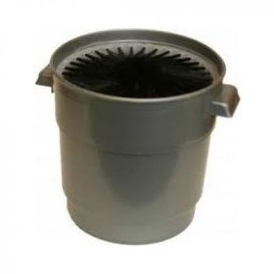 ΠΛΥΝΤΗΡΙΑΚΙ ΠΟΤΗΡΙΩΝ ΧΕΙΡΟΣ