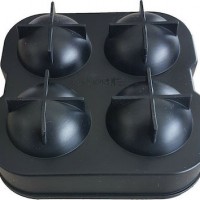 ΚΑΛΟΥΠΙ ΠΑΓΟΥ ΣΤΡΟΓΓΥΛΟ 4 ΘΕΣΕΩΝ