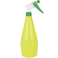 ΨΕΚΑΣΤΗΡΙ ΣΠΡΕΙ 1Λ