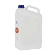 ΜΠΕΤΟΝΙ ΝΕΡΟΥ 2,3L