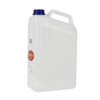 ΜΠΕΤΟΝΙ ΝΕΡΟΥ 2,3L