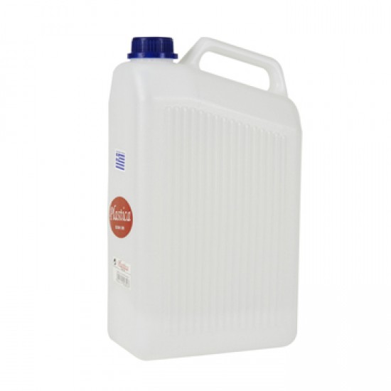 ΜΠΕΤΟΝΙ ΝΕΡΟΥ 2,3L