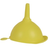 ΧΩΝΙ ΜΕ ΦΙΛΤΡΟ ΜΙΚΡΟ 9ΕΚ