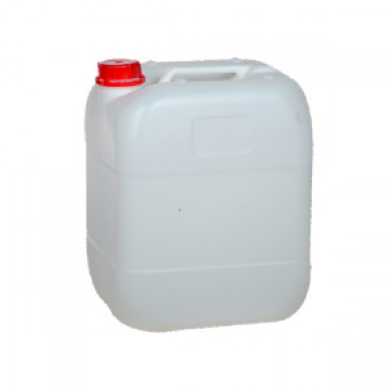 ΜΠΕΤΟΝΙ ΠΛΑΣΤΙΚΟ 10L