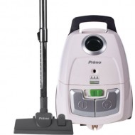 ΗΛΕΚΤΡΙΚΗ ΣΚΟΥΠΑ PRIMO PRVC-40269 700W