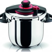 ΧΥΤΡΑ ΤΑΧΥΤΗΤΑΣ PYRAMIS OPTIMUM PLUS 10L